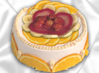 leziz pastane 4 ile 6 kisilik yas pasta meyvali yaspasta  Diyarbakr iekiler 