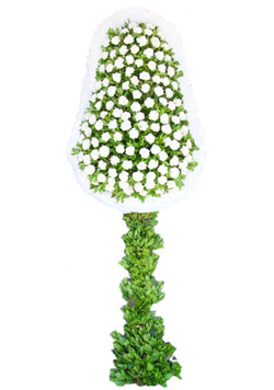 Dügün nikah açilis çiçekleri sepet modeli  Diyarbakır çiçek gönderme 
