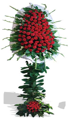 Dügün nikah açilis çiçekleri sepet modeli  Diyarbakır uluslararası çiçek gönderme 