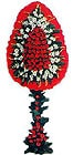  Diyarbakır yurtiçi ve yurtdışı çiçek siparişi  Model Sepetlerden Seçme 1