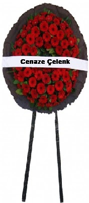 Cenaze çiçek modeli  Diyarbakır internetten çiçek siparişi 