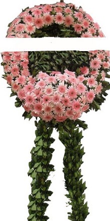 Cenaze çiçekleri modelleri  Diyarbakır İnternetten çiçek siparişi 